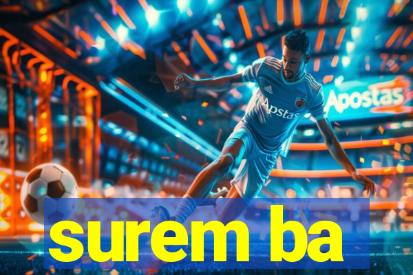 surem ba